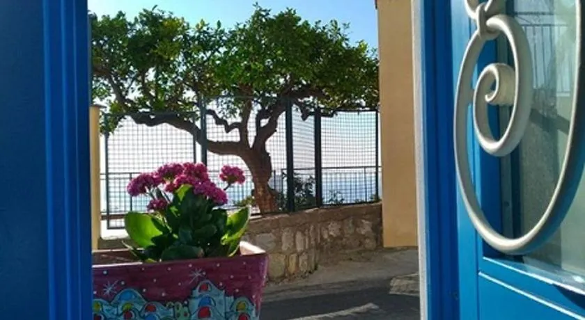 Raito Home costa d'Amalfi - Image 1