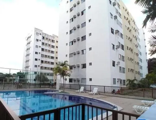 Brasilien-Recife-Olinda-Janga-Pernambuco - Image 1