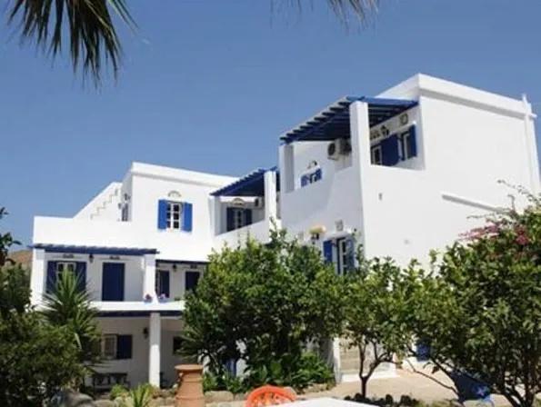 Didymes Studios - Image 1