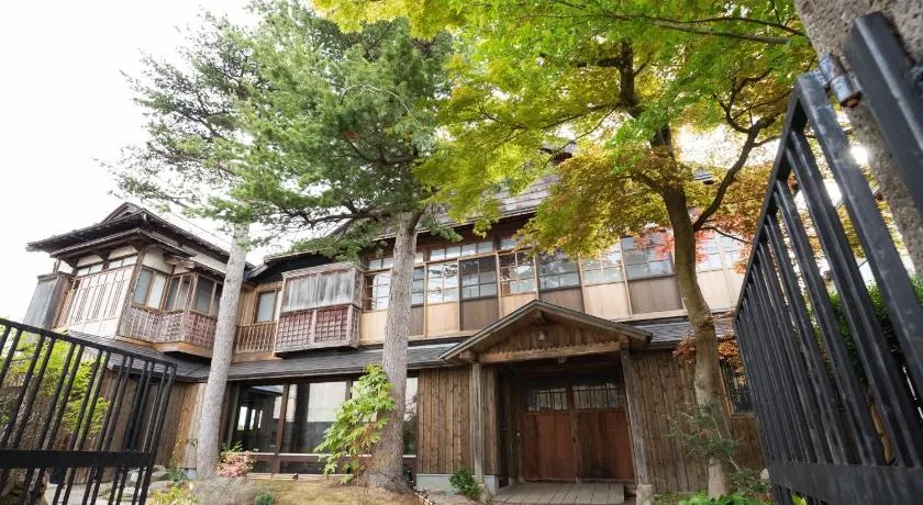 Kusakimomotose - Vacation STAY 15478 - Image 1