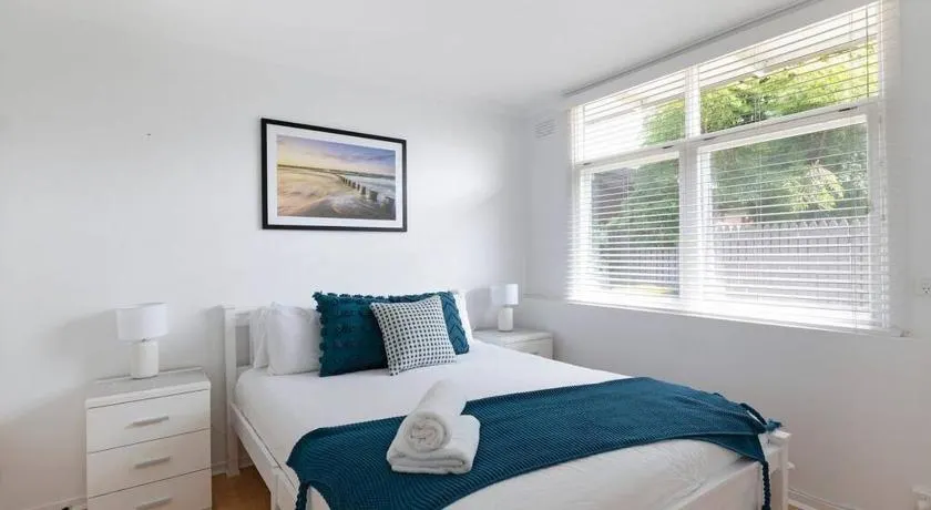 Belle Retreat by the River & Ocean Pet Friendly - Image 1