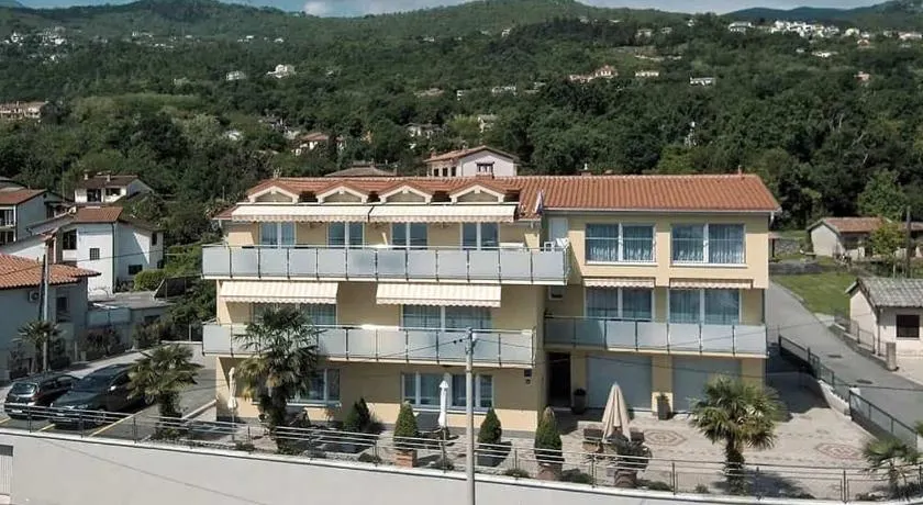Villa Martina - Image 1