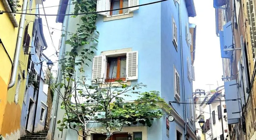 Studio Edra Piran - Image 1