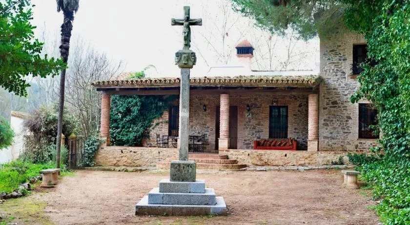 Paraiso del Hueznar - Image 1