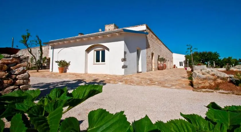 Masseria Stellato - Image 1
