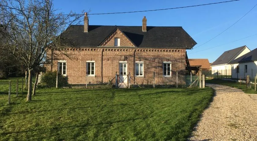 LE TILLEUL - Image 1