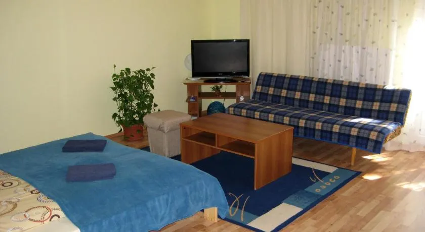 Eko Penzion Leo - Image 1