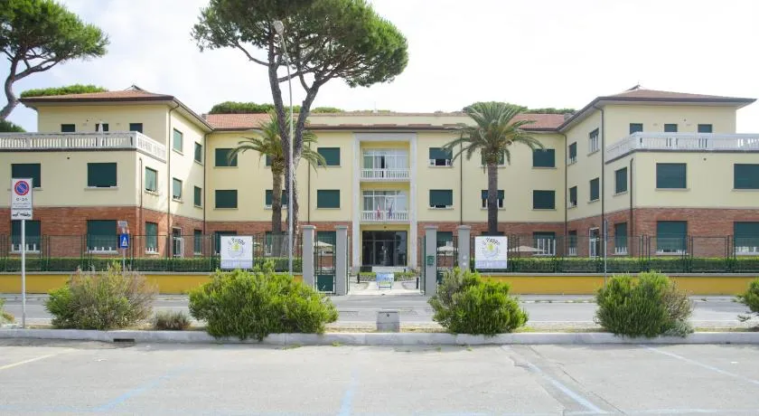 Casa per ferie Il Pioppo - Image 1