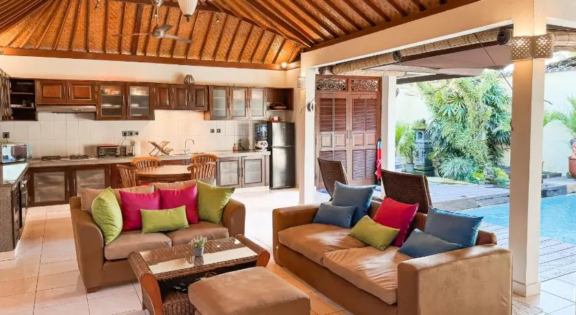 Villa Bella - Image 1