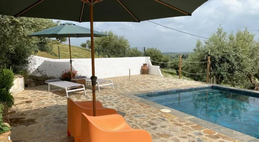 Montado Village - Image 1