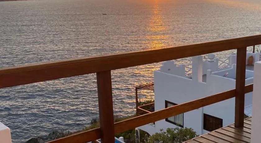 Casa Santorini RJ - Image 1