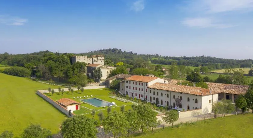 Borgo di Drugolo - Image 1