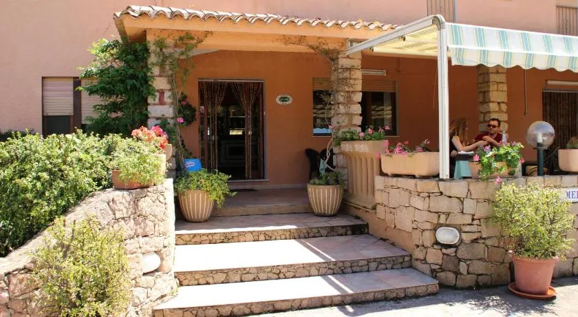 Hotel Mediterraneo - Image 1
