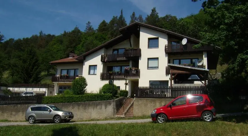 Penzion Lida - Image 1
