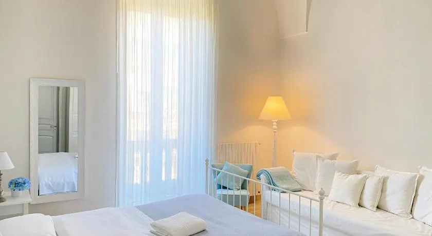 Alla Luce del Barocco - Image 1