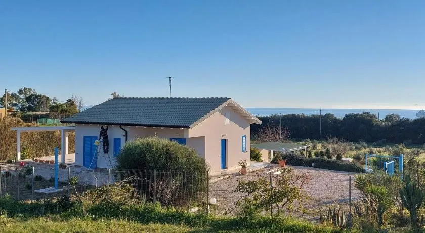 Casa Collis - Image 1