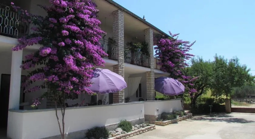 Apartments Pipi - Image 1