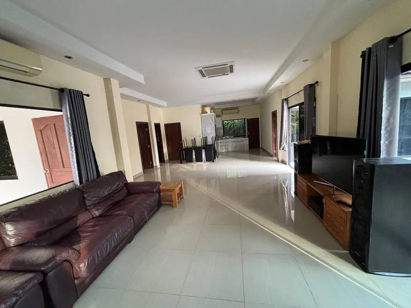 Unique Paradise Resort - Image 1