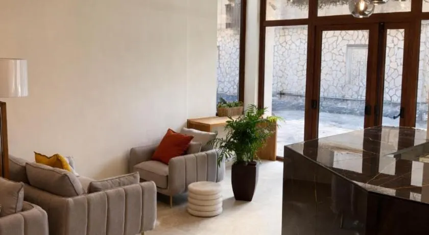 Hotel LUMIè Pescasseroli - Image 1