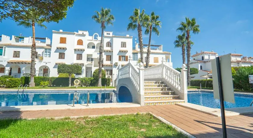 Bravo Hills Apartment - Image 1