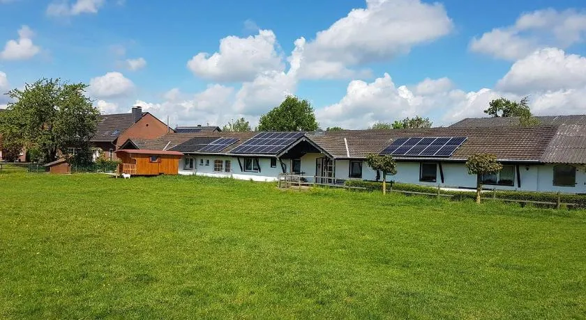 Gästehaus Ermen - Image 1
