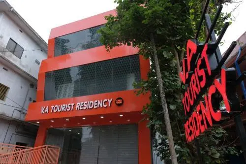 V.A TOURIST RESIDENCY - Image 1
