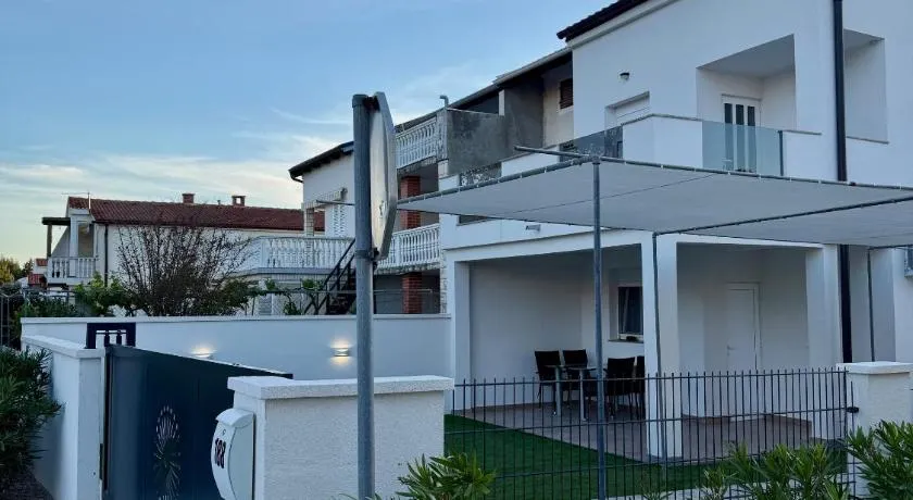 Apartman Luna Sabunike - Image 1