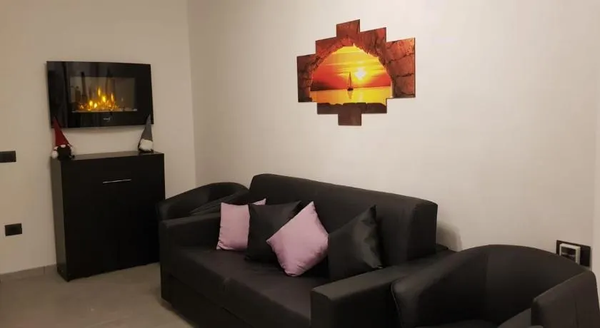 Ribes House - Image 1