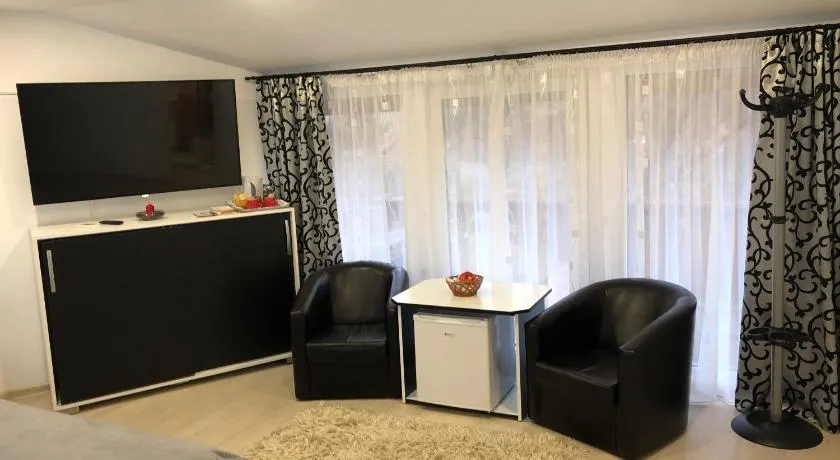 Toni Room - Image 1