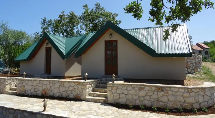 Apartmani Vinici - Image 1
