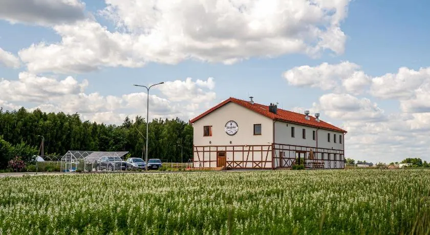 Stajnia Smaku - Image 1
