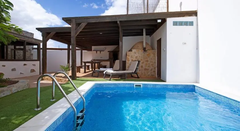 Villa Antonia - Image 1