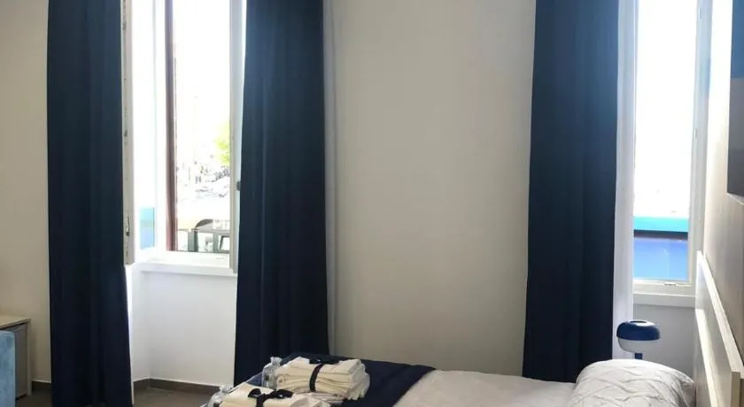 La Maison sul Porto - Image 1