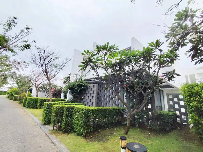 Oceanami Signature Private Villas & Resort Long Hai - Managed By Bobby Jimmy Group - Image 1