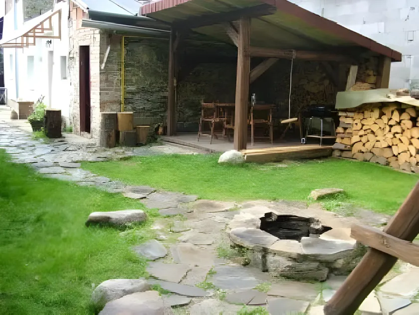 Apartmány v Chalupe - Image 1