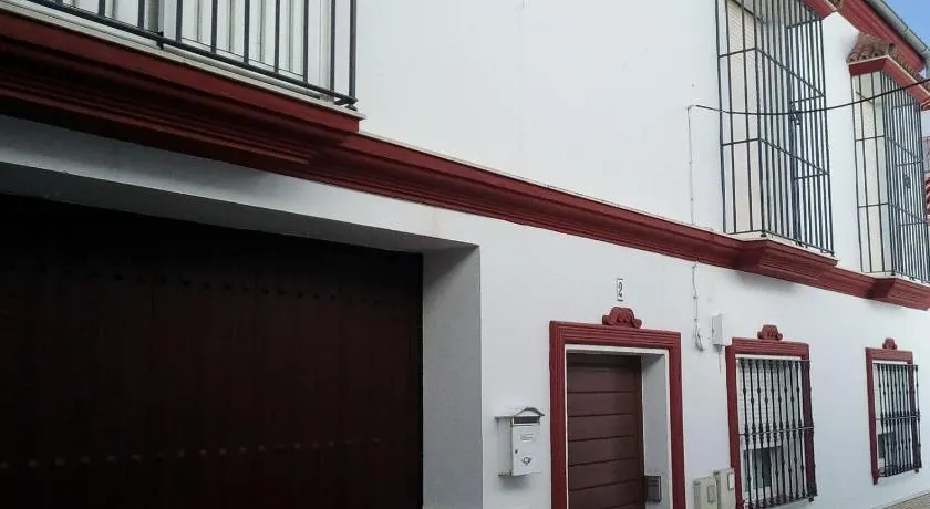 APARTAMENTO EN OLVERA CON GARAJE - Image 1