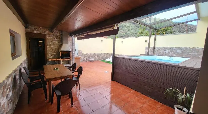 Casa LA JOYA - Image 1