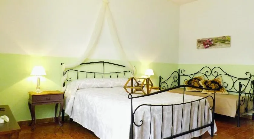 Appartamento Borgo - Image 1