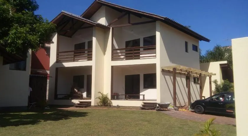 Studios Formanabá - Image 1