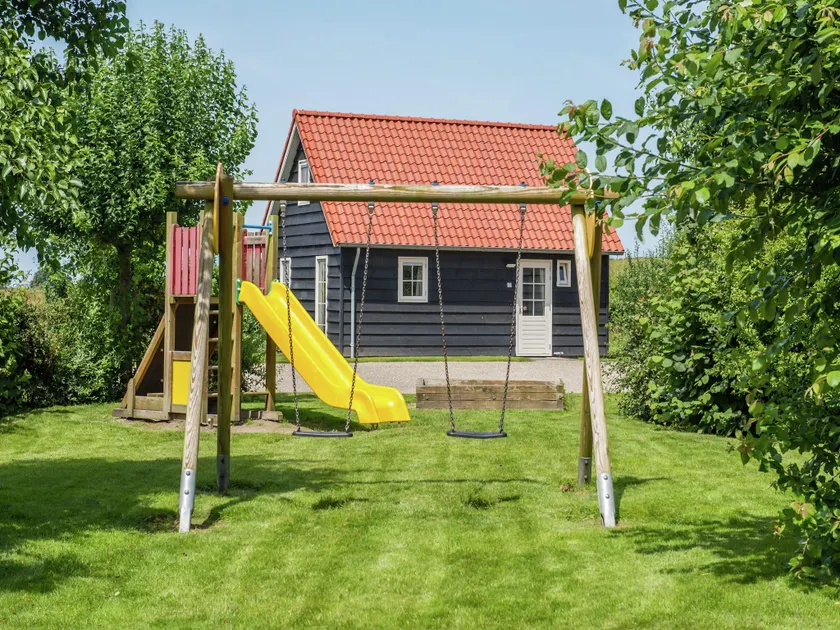 De Stelhoeve Holiday Stay - Image 1