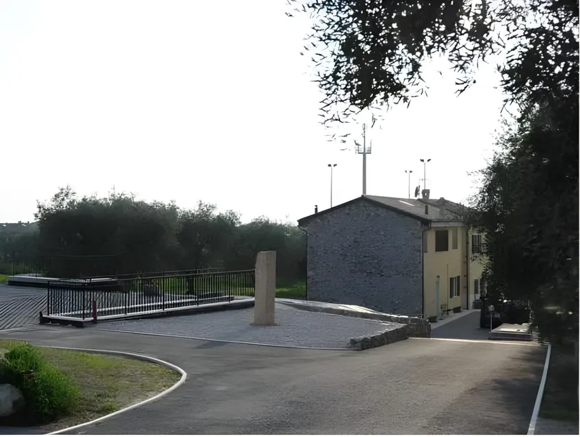 Apartments Colombara Bardolino - Image 1