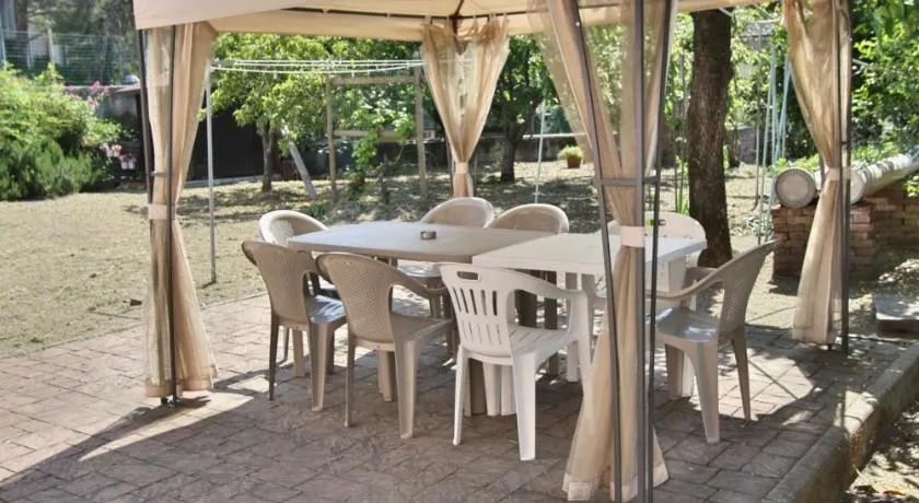 Appartamento sole&mare - Image 1