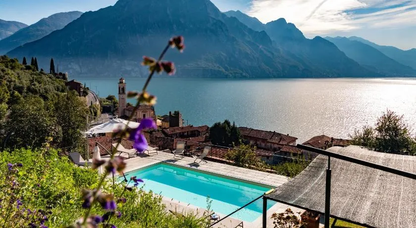 IseoLakeRental - Vacanza Romantica - Image 1