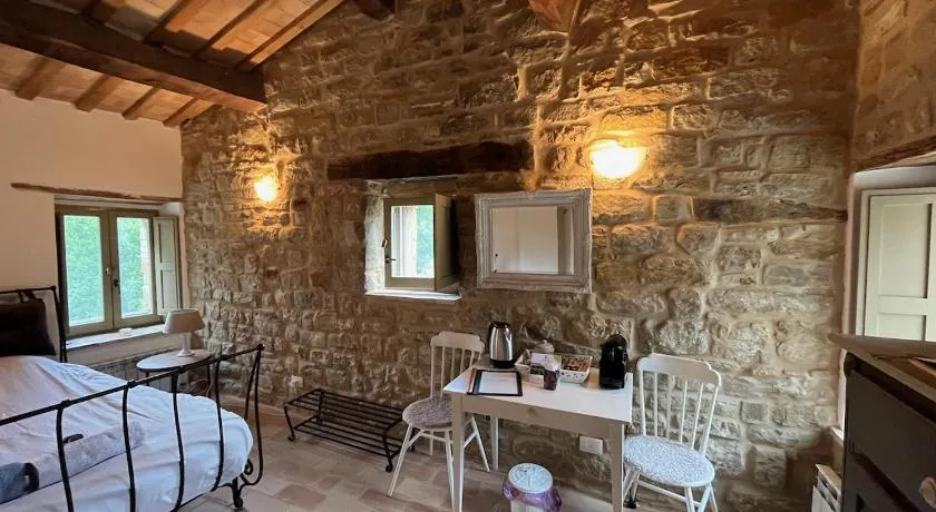 Casa Al Fondo - Image 1