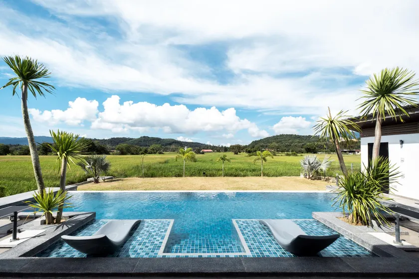 Villa Moo Moo - Image 1