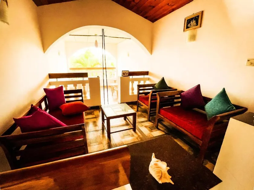 Rohans place - Image 1