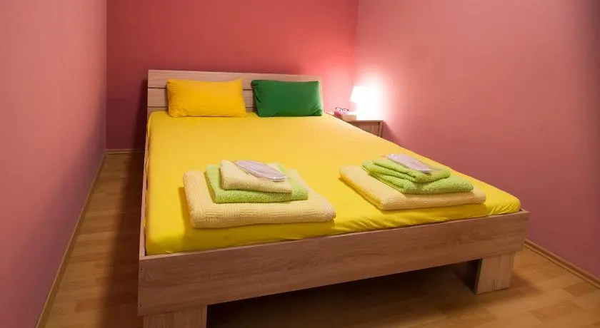 Sasa's House - Image 1