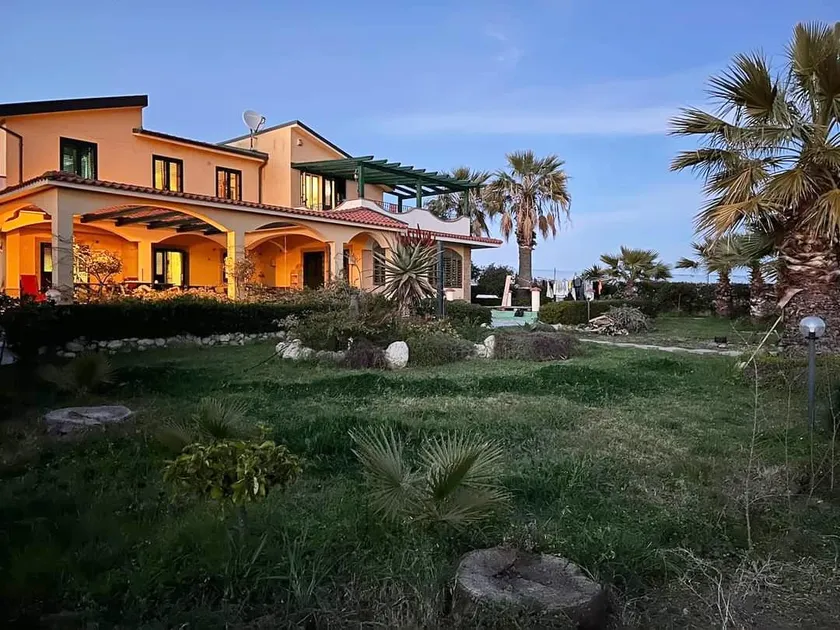 Eco Hostel VELA VEGA - Image 1