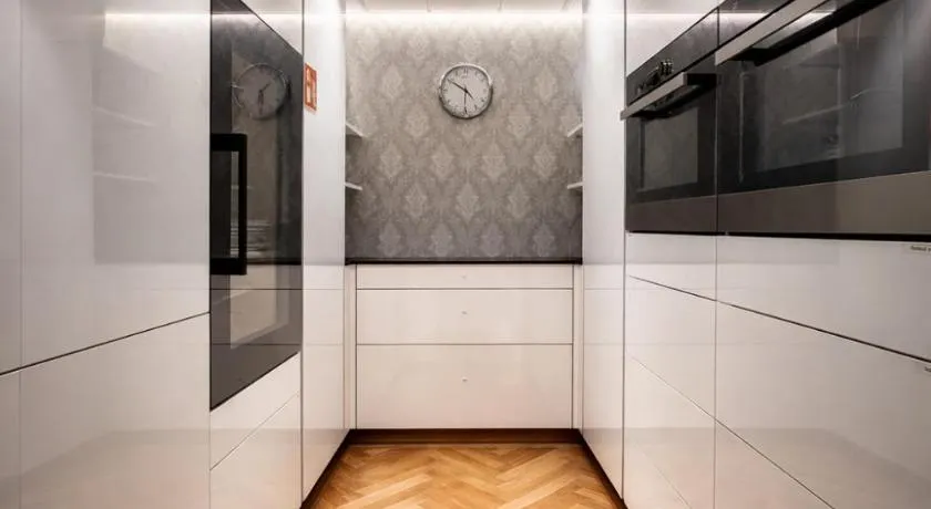 Little Escape House with Sauna & perfect Location - Image 1