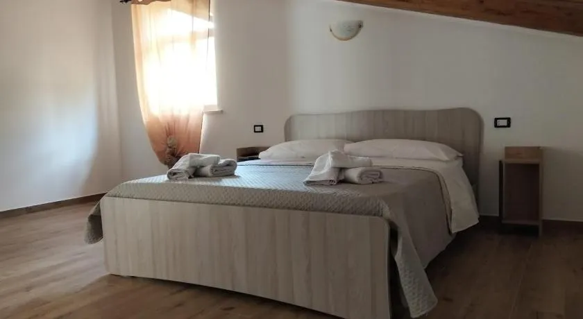 Casa Nino camere - Image 1